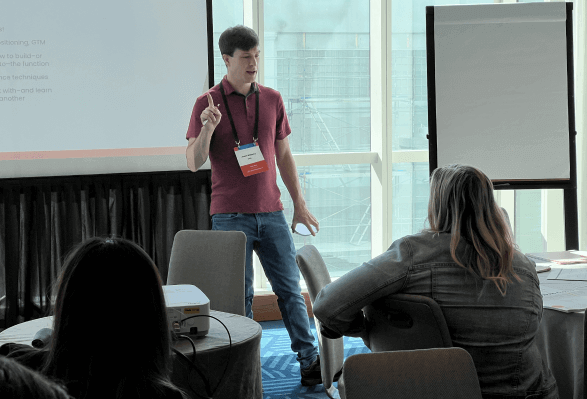 Benefits of SEC Certification